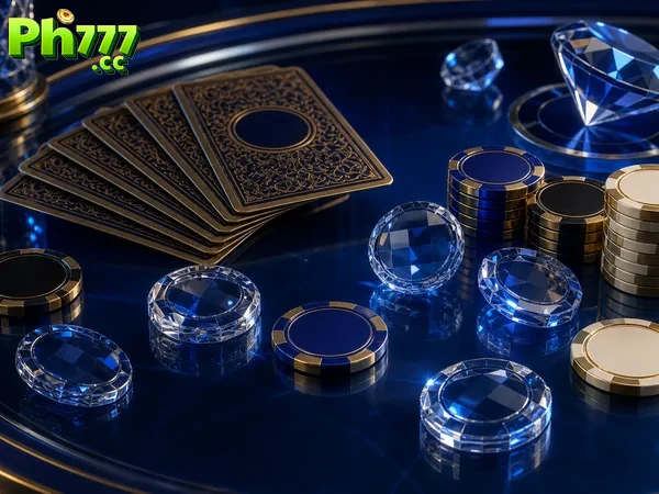 Money Coming image 1