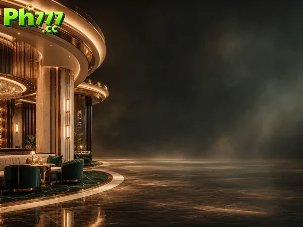Money Coming image 2