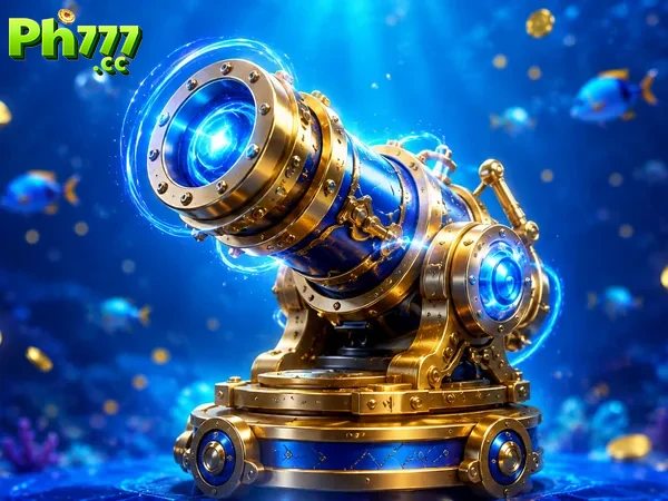 Monkey King Fishing preview image 1