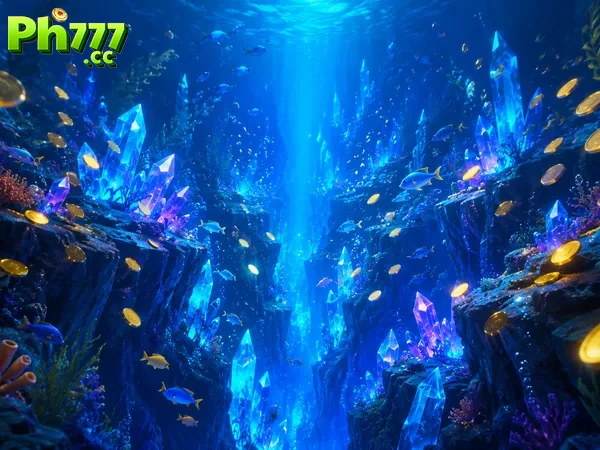 Monkey King Fishing preview image 2