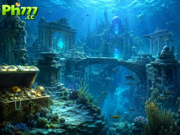 Monkey King Fishing preview image 3