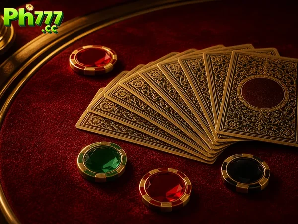 Queen of Bounty Image 2